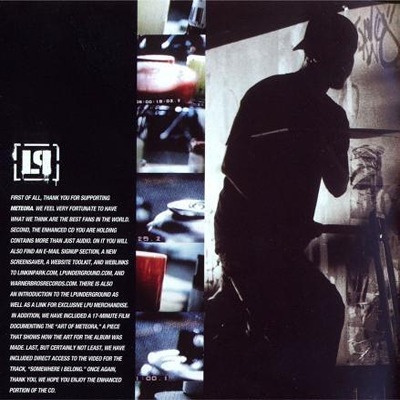 booklet-03