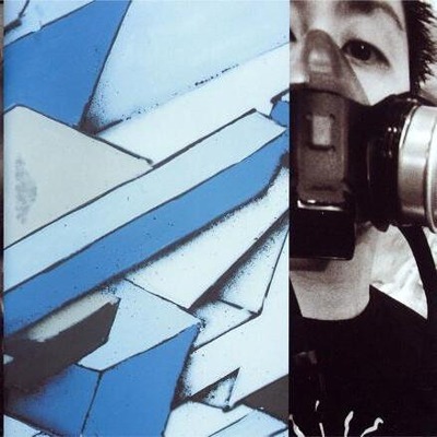 booklet-04