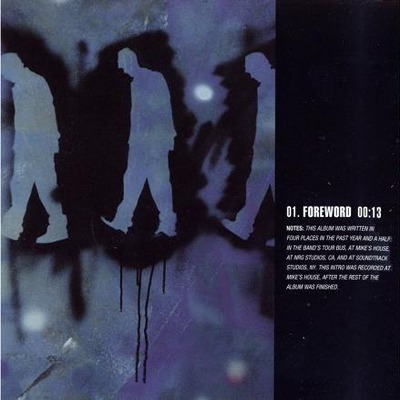 booklet-05