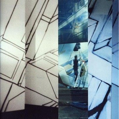 booklet-06