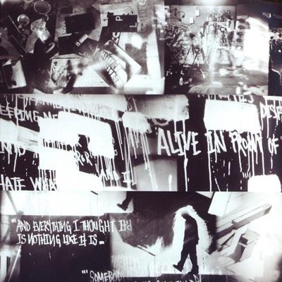 booklet-07