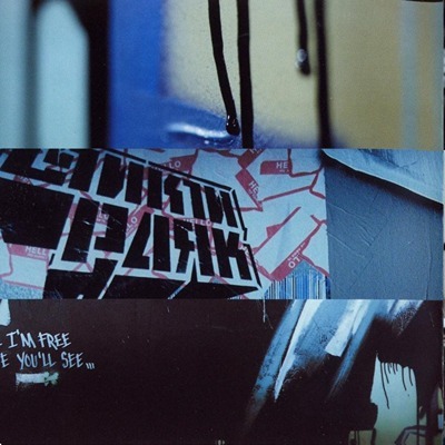 booklet-09