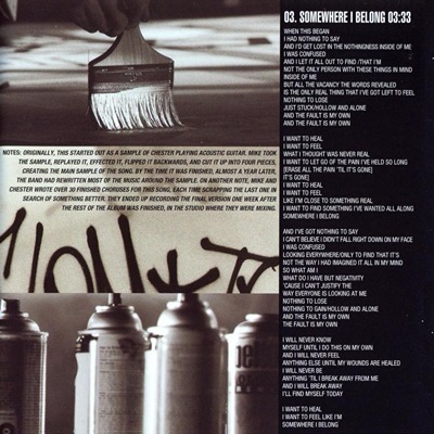 booklet-10