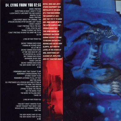 booklet-11
