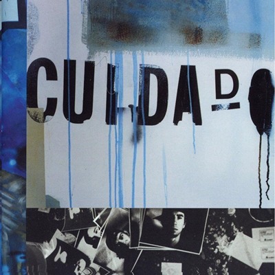 booklet-12