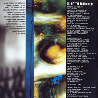 booklet-13