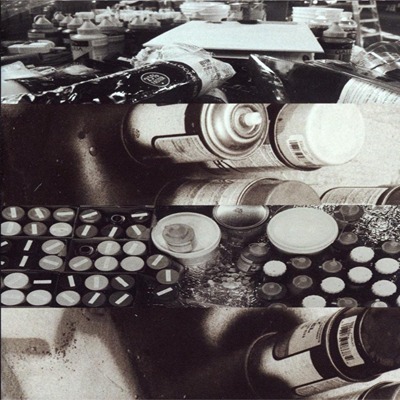 booklet-14