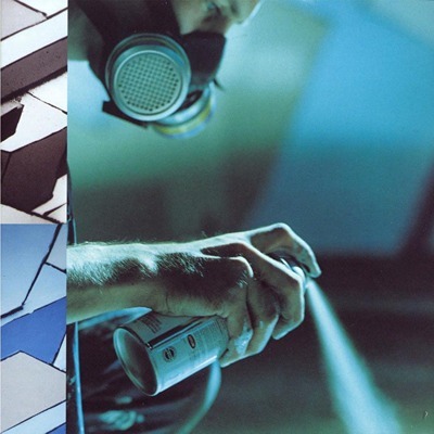 booklet-15