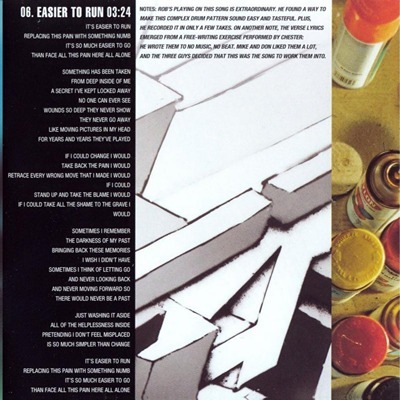 booklet-16