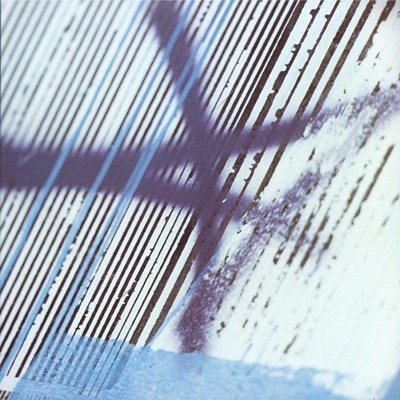 booklet-17