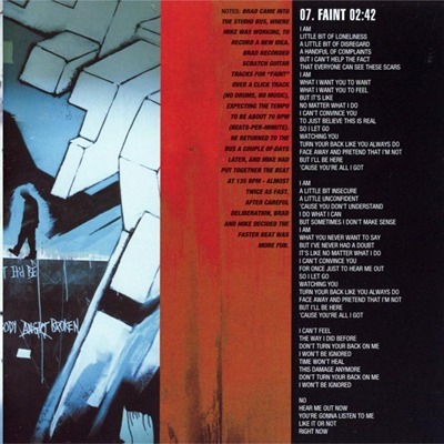booklet-18