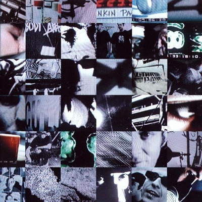 booklet-19