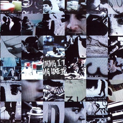 booklet-20