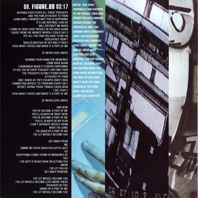 booklet-21