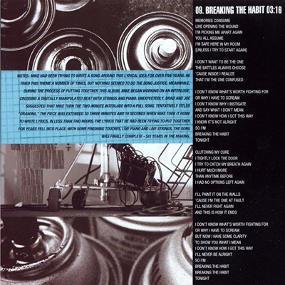 booklet-23