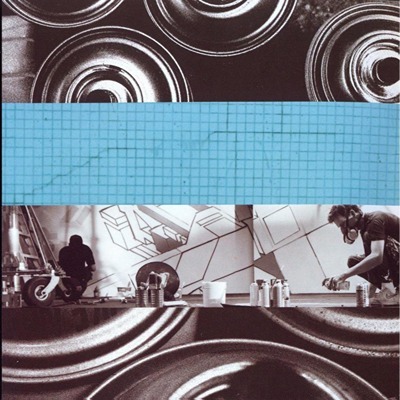 booklet-24