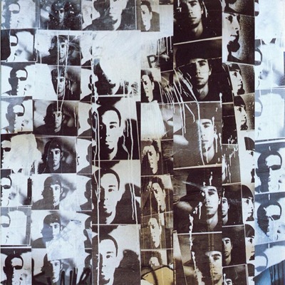 booklet-25