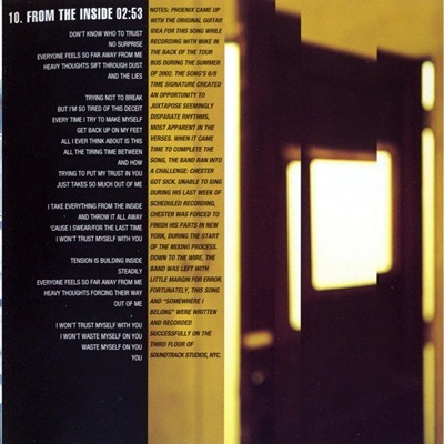 booklet-26