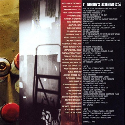 booklet-28
