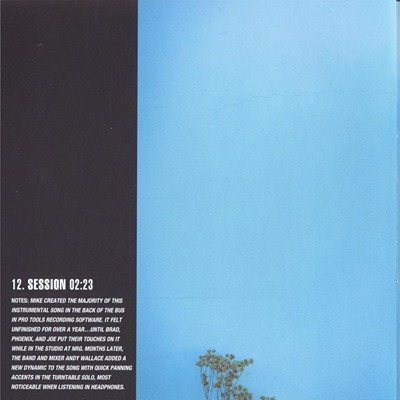 booklet-29