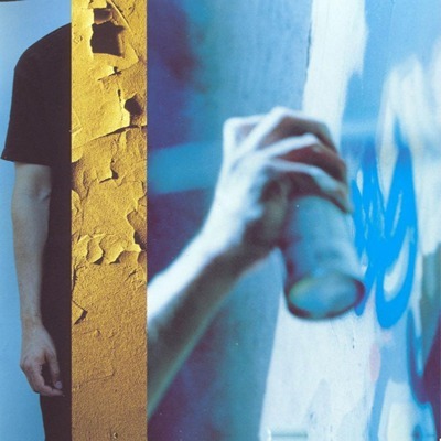 booklet-30