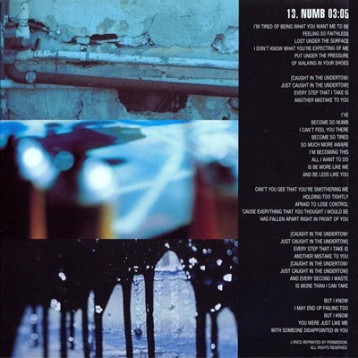 booklet-31