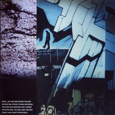 booklet-32