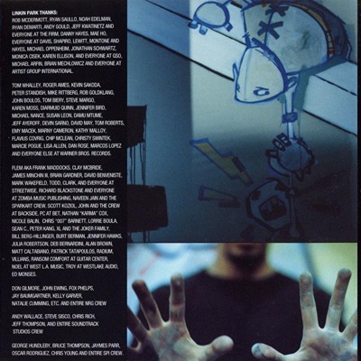 booklet-33