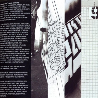 booklet-34
