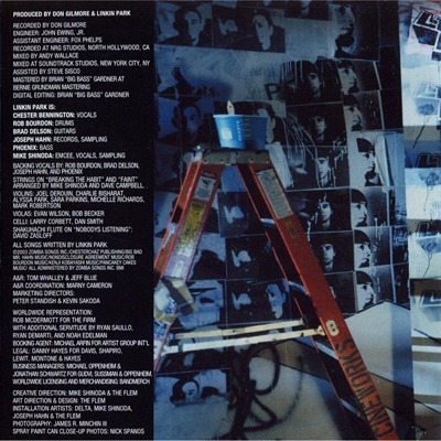 booklet-35
