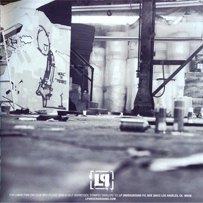 booklet-36