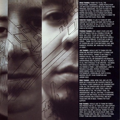 booklet-37