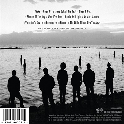 booklet-00