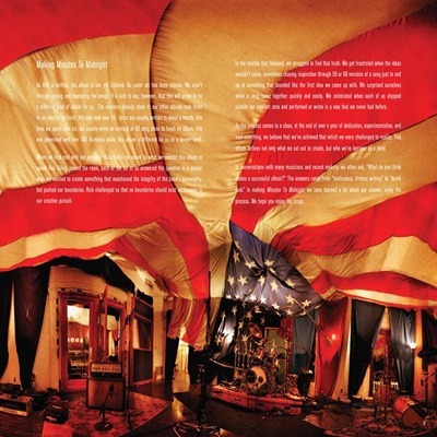booklet-02