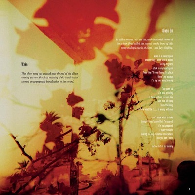 booklet-03