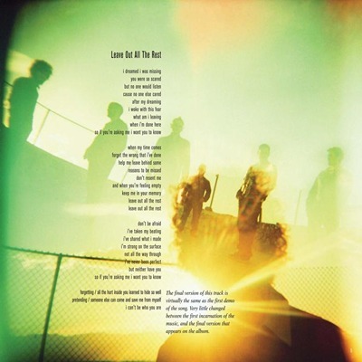 booklet-04