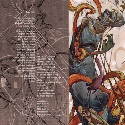 booklet-05