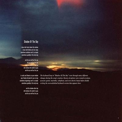 booklet-06