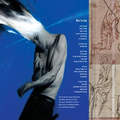 booklet-07