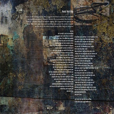 booklet-09