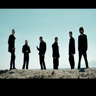 booklet-10