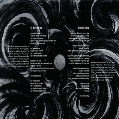 booklet-11