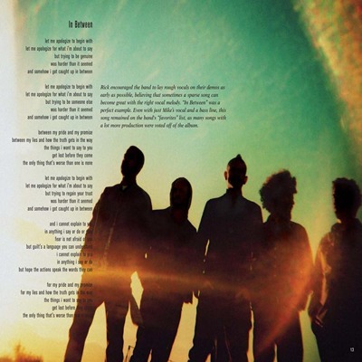 booklet-12