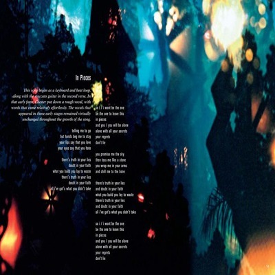 booklet-13