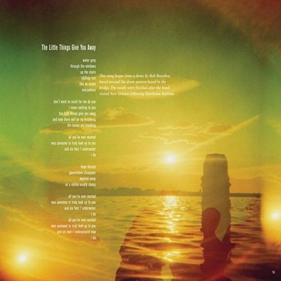 booklet-15