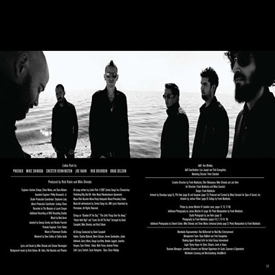 booklet-16