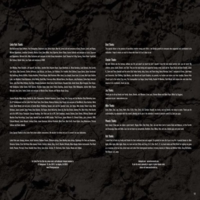 booklet-17