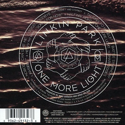 booklet-00