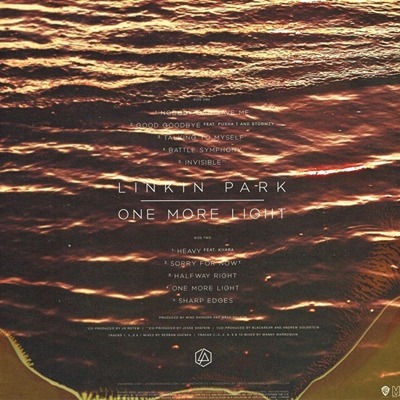 booklet-02