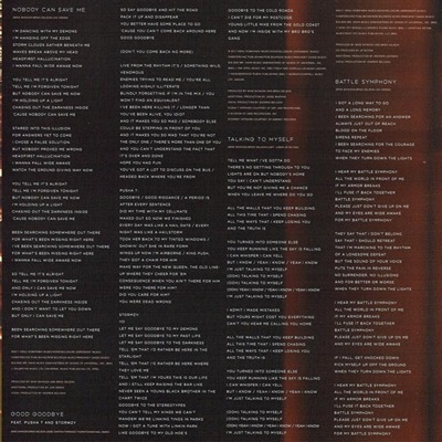 booklet-03
